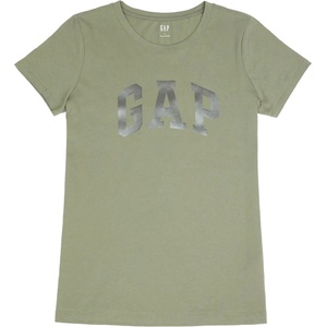 GAP Logo classic xs - sportisimo - 35,11 лв