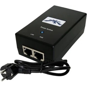 Ubiquiti POE-50-60W