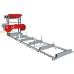 Holzmann BBS920PRO 400V
