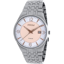 Prim W01P.13094.F