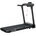 inSPORTline inCondi T20i (22524)
