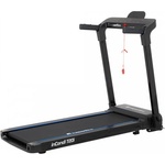 inSPORTline inCondi T20i (22524) Бягаща пътека