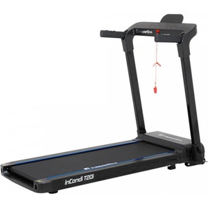 inSPORTline inCondi T20i (22524) Бягаща пътека
