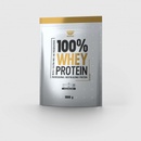 Iron Aesthetics Protein 100% Whey 1000 g