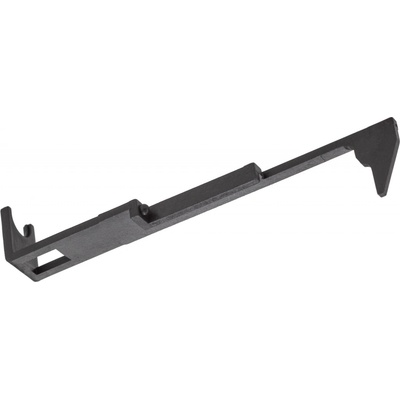 FPS Softair Zesílené ramínko podavače pro Tokyo Marui Next Gen Recoil Shock Carbon Fiber