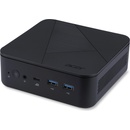 Acer NUC VN1502G DT.R6CEG.001