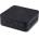 Acer NUC VN1502G DT.R6CEG.001