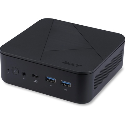 Acer NUC VN1502G DT.R6CEG.001