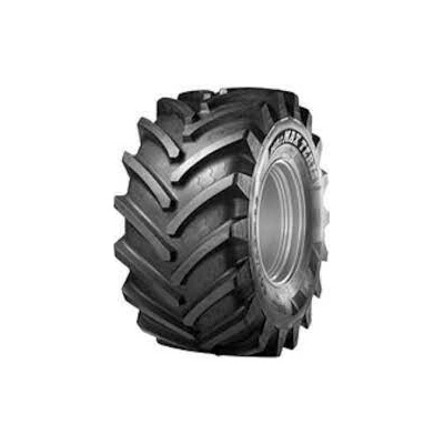 BKTAGRIMAX TERIS HD 1050/50-32 184A8/181B TL