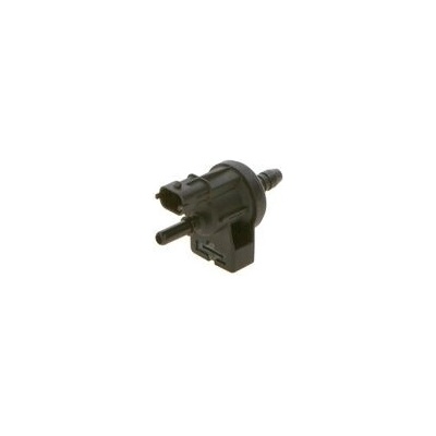 BOSCH Větrací ventil, palivová nádrž 0280142488 – Zbozi.Blesk.cz