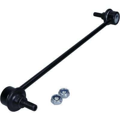 Tyč nebo vzpěra stabilizátoru MAXGEAR 72-1485 (721485)