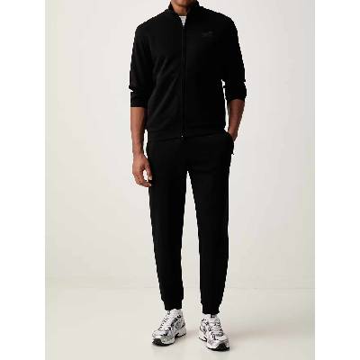 EA7 Emporio Armani Спортен екип natural ventus7 m t-suit t-top fz ch