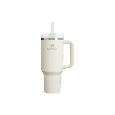Stanley Quencher H2.O FlowState 1,18 l Cream