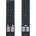 Hisense erf3ab80h (erf3b80h) - оригинален дистанционен контрол с гласово управление (erf3ab80h (erf3b80h))