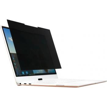 Kensington Kensington MagPro 15.6 (16: 9) Laptop Privacy филтър за екран с магнитна лента за 15.6 (K58353WW)