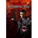 Painkiller Recurring Evil