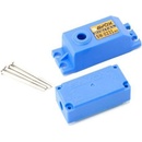 SAVOX Krabička serva SW-0231MG/SW-0231MG+