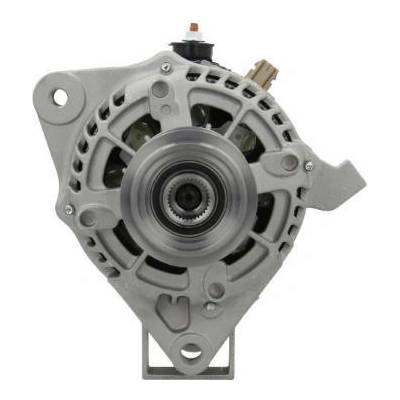 Alternátor Toyota 100A 104211-3780 +Line