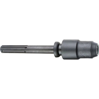 MAKITA adaptér SDS-Max/SDS-Plus P-17027