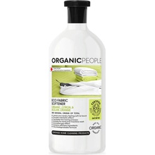 ORGANIC PEOPLE Eko Aviváž Citrón 1000 ml