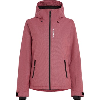 O'Neill Fwc'cruz melange xs