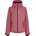O'Neill Fwc'cruz melange xs