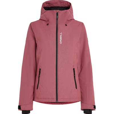 O'Neill Fwc'cruz melange xs