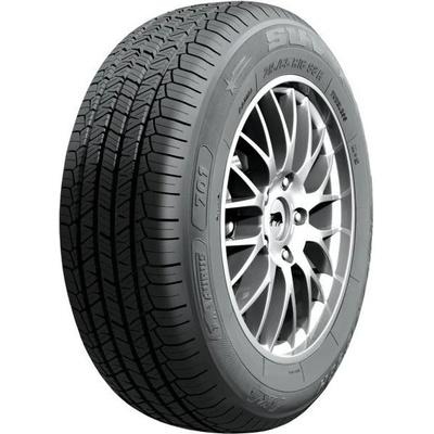 TAURUS WINTER 225/60 R17 99H