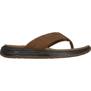 Skechers Street retro jogger sd 40