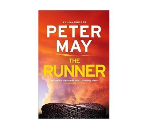 The Runner