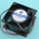 PrimeCooler PC-8038220B