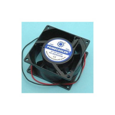 PrimeCooler PC-8038220B