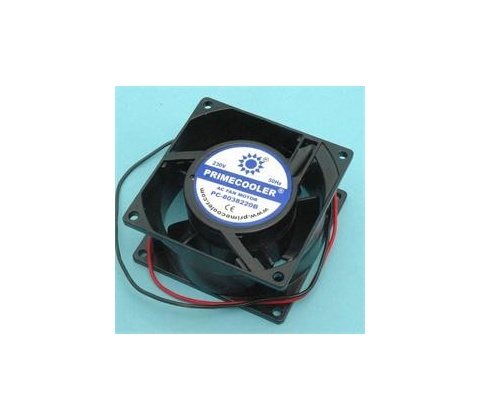 PrimeCooler PC-8038220B