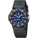 Luminox 3003.EVO