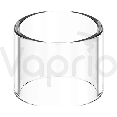 Vandy Vape BSKR Mini V2 náhradné telo Sklo