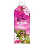 Lenor Омекотител Lenor Portofino, 840 мл, 40 пранета