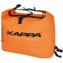 Kappa TK768