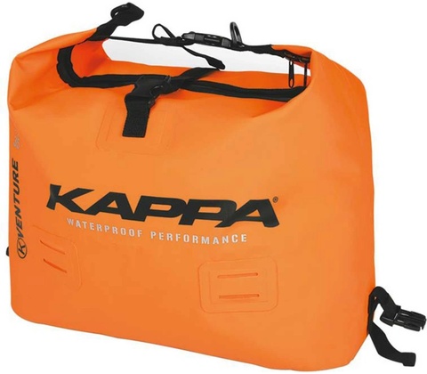 Kappa TK768