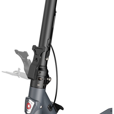 Razor C35