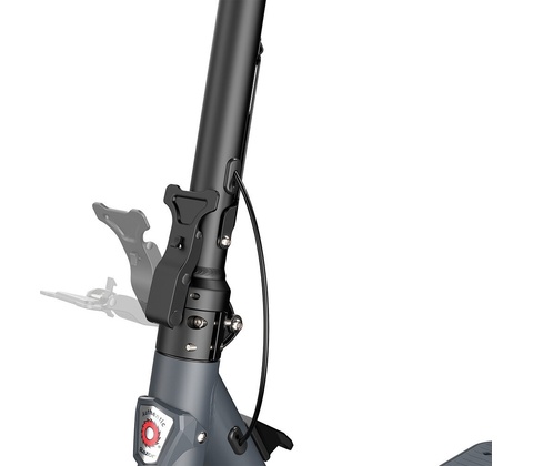 Razor C35