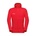 Mammut Поларено яке MAMMUT Taiss Light ML Hooded mammut red XXL