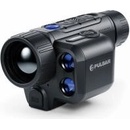 Pulsar Axion 2 LRF XG35