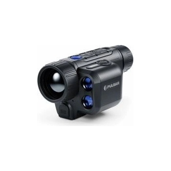 Pulsar Axion 2 LRF XG35