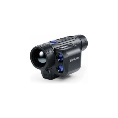 Pulsar Axion 2 LRF XG35