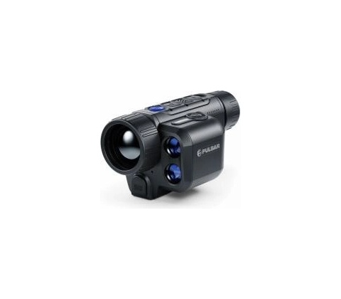Pulsar Axion 2 LRF XG35