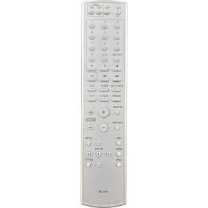 съвместим Denon rc-1054 - заместител дистанционно управление (rc-1054) Дистанционно