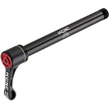 Osa přední pro vidlice Kcnc KQR07 ROCK SHOX Boost 15x110