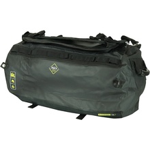 PACK´N GO WP VERNAL 70 L