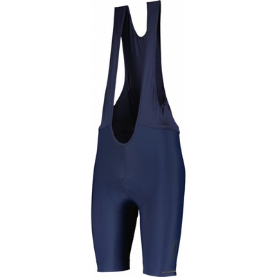 Scott krátké s laclem Endurance +++ modrá