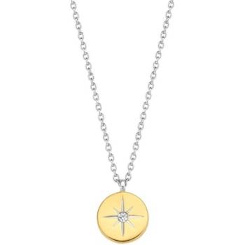 Image 1 of Ti Sento Milano Дамско колие Ti Sento Milano - 3953ZY/42 (3953ZY/42)